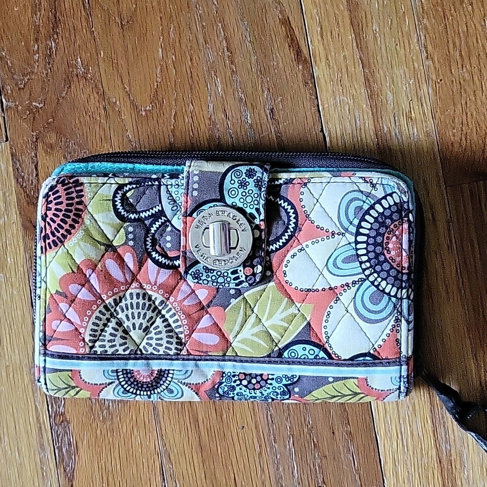 Wallet